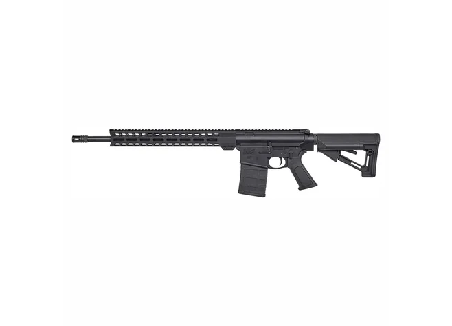 Карабін Palmetto PA10 Gen3 18" кал. 308 Win/795.00.00 Фото 3